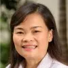 Linh Hoang