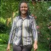 Ruth Gachagua