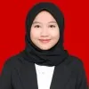 Azizah Fitrianti