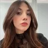 Gabriela Feitosa Güerino