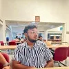 Ashu Kumar