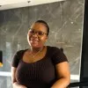 Zintle Nukani