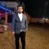 Manish bhandari