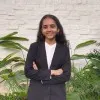 Miti Shah