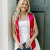 Elizabeth Allen