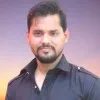 Pankaj Kumar