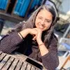 Renu Tiwari