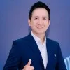 Tony Nguyen
