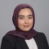 Molisa Sabrin