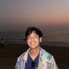 Shreyas Kumar
