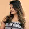 Lufiya George