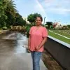 Padmini Sahu