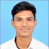 Hemanth Kumar