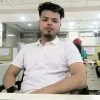 Jugal Dewri