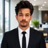Nikhil Raj