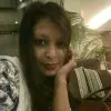 SAILA ISLAM