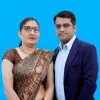 Rk yadav