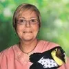 marla lichtenberger