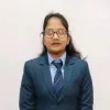 B Anushka