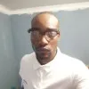 Calvin Mabunda