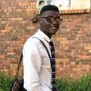 Denzhe Tshikalange