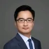 Bo Yan