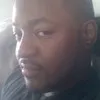 Demario Price