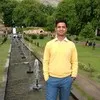 Harish Sharma