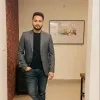 Anshuman Kumar