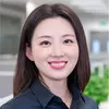 Yilin Li