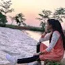 Shreya Aggarwal