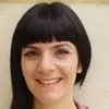 Einat Dalal