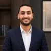 Baraa Emad
