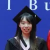 Yuan Zhou