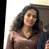 Reshma Raj