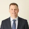 Dave McLaren