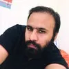 salman arshad