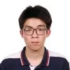 Kai Wen Teh