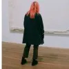 Kaya Strehler