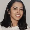 Mayra Figueroa