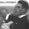 Dima Rusak Ballroom4u