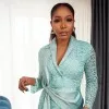 Hanna Egbo
