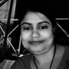 Swapnil Kumari
