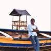 ARUNKUMAR CHILAKA