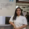 Ruchita Kale
