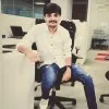 Sandeep