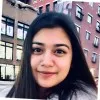 Radhika