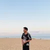 saurabh Singh