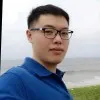 Jiaming Yang