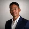 Ryan Yee